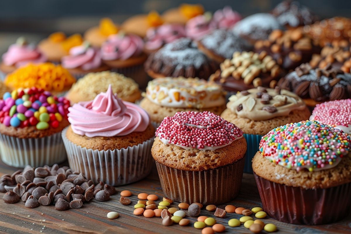 Choisir un goûter équilibré et économique pour le cartable de vos enfants