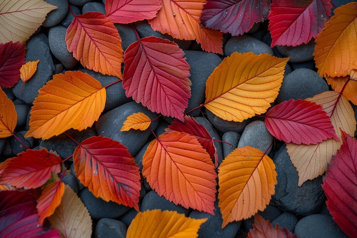 Les implications légales du ramassage des feuilles mortes en automne : évitez les erreurs coûteuses