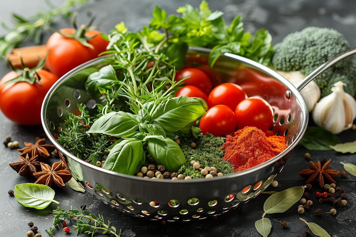 L'invention de Lidl à 7 euros qui va révolutionner la manière de cuisiner chez vous